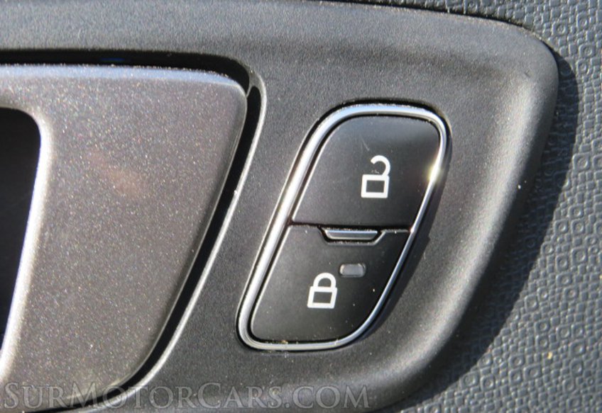 2020 Ford EcoSport - Image 48