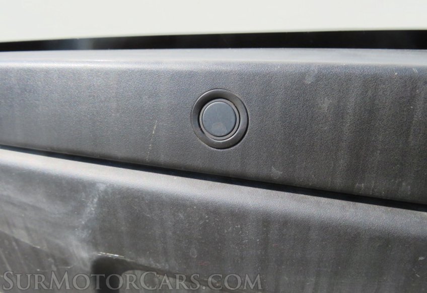 2020 Ford EcoSport - Image 20