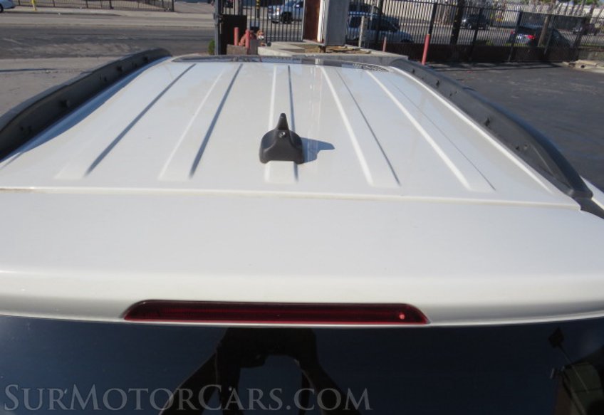 2020 Ford EcoSport - Image 23