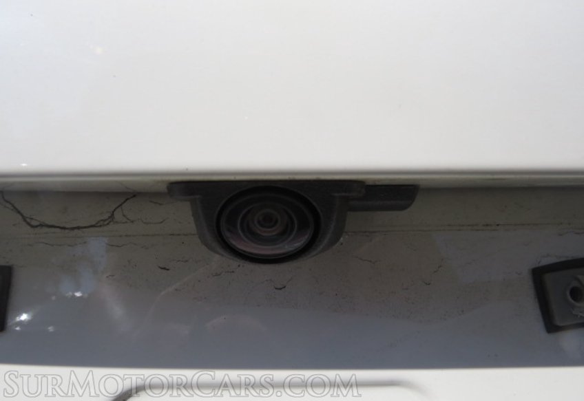 2020 Ford EcoSport - Image 18