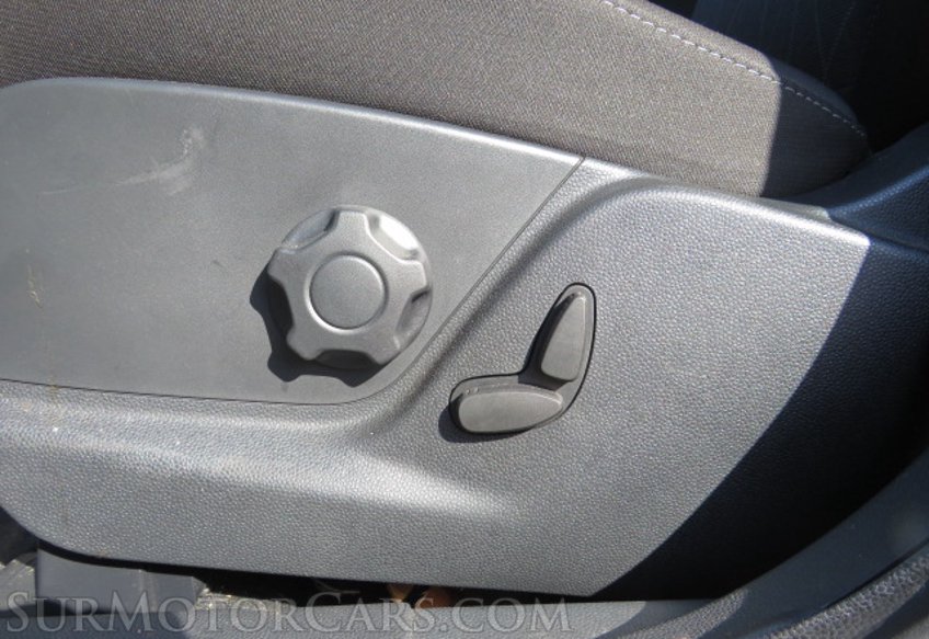 2020 Ford EcoSport - Image 54