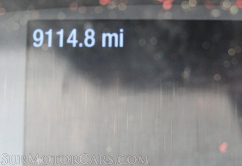 2020 Ford EcoSport - Image 39