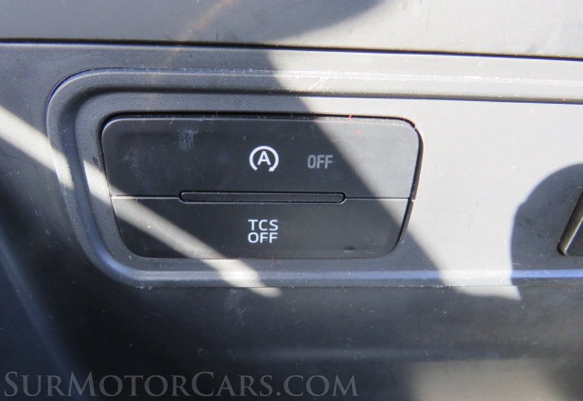 2020 Ford EcoSport - Image 49