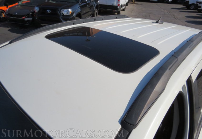 2020 Ford EcoSport - Image 24