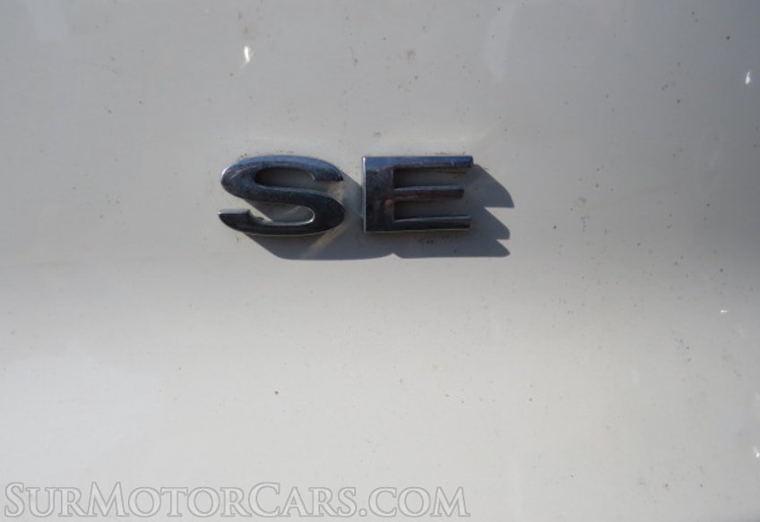 2020 Ford EcoSport - Image 17