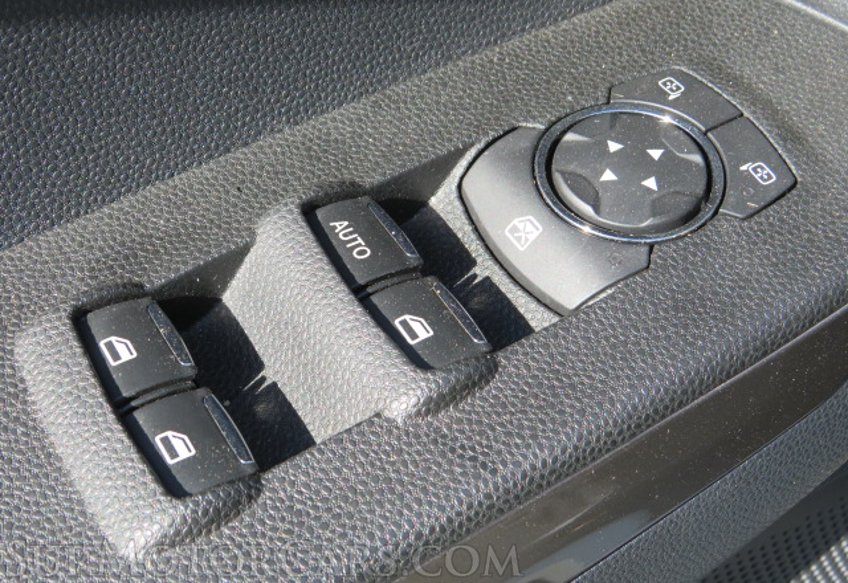 2020 Ford EcoSport - Image 47