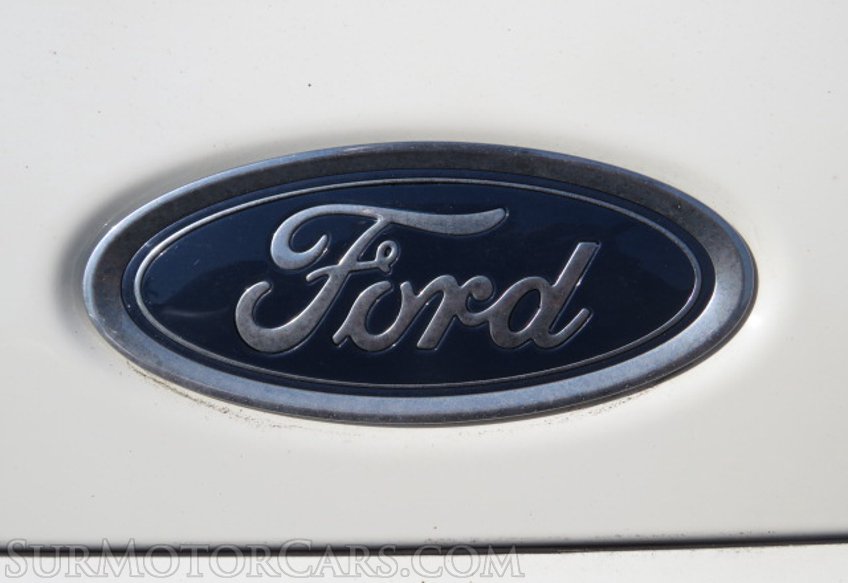 2020 Ford EcoSport - Image 22