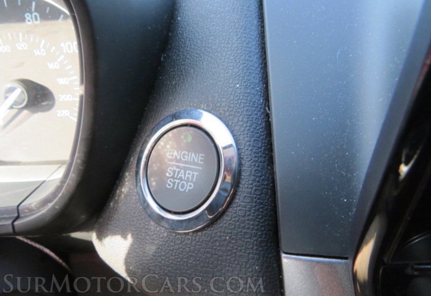 2020 Ford EcoSport - Image 50