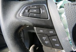 2020 Ford EcoSport - Image 51