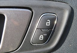 2020 Ford EcoSport - Image 48