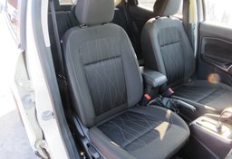 2020 Ford EcoSport - Image 32