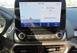 2020 Ford EcoSport - Image 43