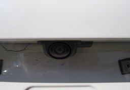 2020 Ford EcoSport - Image 18