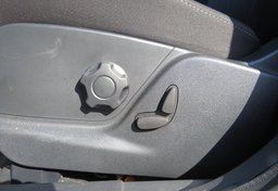 2020 Ford EcoSport - Image 54