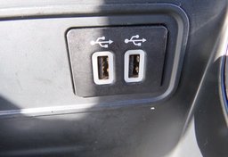 2020 Ford EcoSport - Image 53