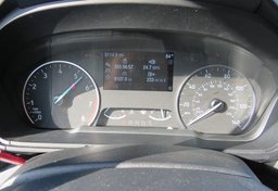 2020 Ford EcoSport - Image 40