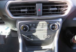 2020 Ford EcoSport - Image 45