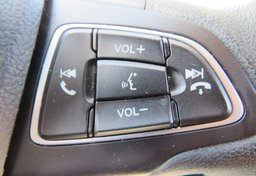 2020 Ford EcoSport - Image 52