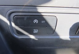 2020 Ford EcoSport - Image 49