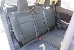 2020 Ford EcoSport - Image 36