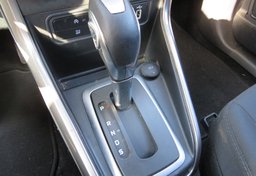 2020 Ford EcoSport - Image 46