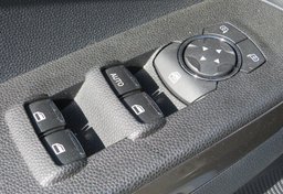 2020 Ford EcoSport - Image 47