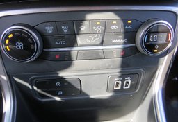 2020 Ford EcoSport - Image 44