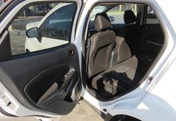 2020 Ford EcoSport - Image 28