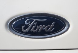 2020 Ford EcoSport - Image 22