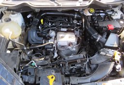 2020 Ford EcoSport - Image 56