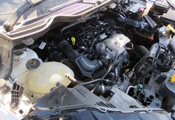 2020 Ford EcoSport - Image 55