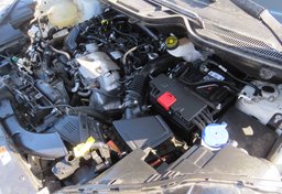 2020 Ford EcoSport - Image 57