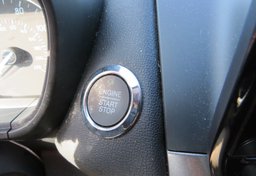 2020 Ford EcoSport - Image 50