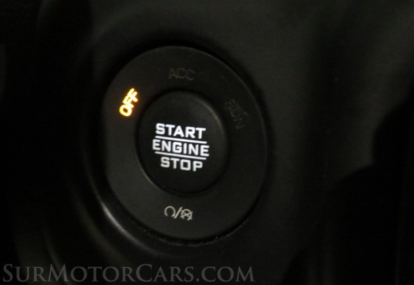 2021 Jeep Wrangler Unlimited - Image 40