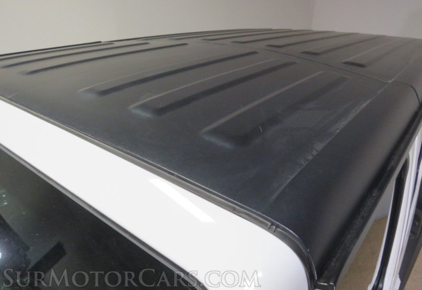 2021 Jeep Wrangler Unlimited - Image 14