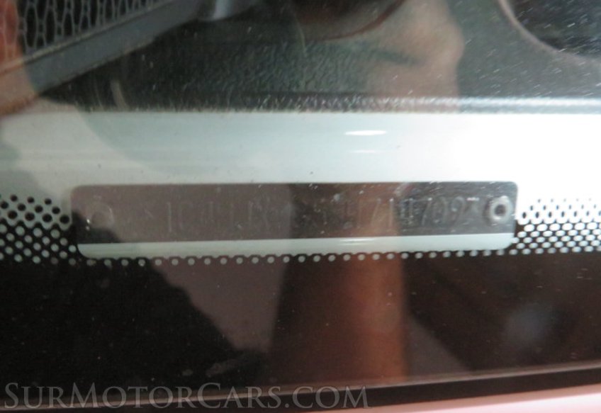 2021 Jeep Wrangler Unlimited - Image 51