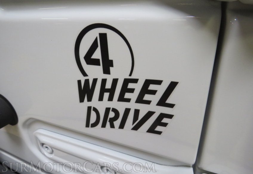 2021 Jeep Wrangler Unlimited - Image 17