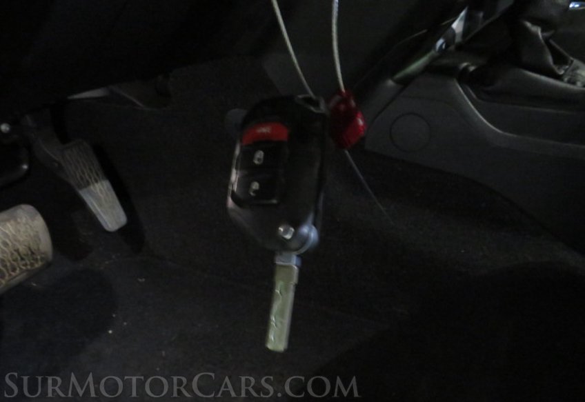 2021 Jeep Wrangler Unlimited - Image 33