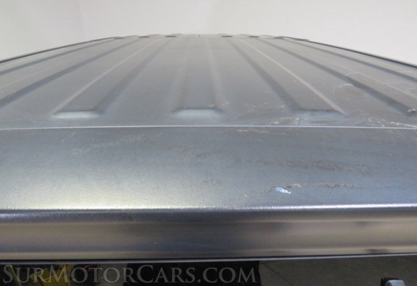 2021 Jeep Wrangler Unlimited - Image 15