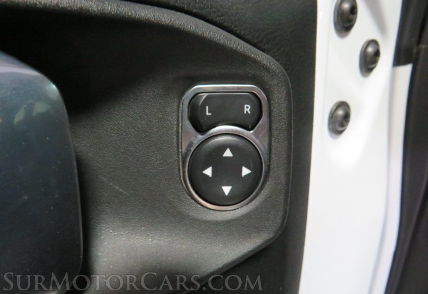 2021 Jeep Wrangler Unlimited - Image 46