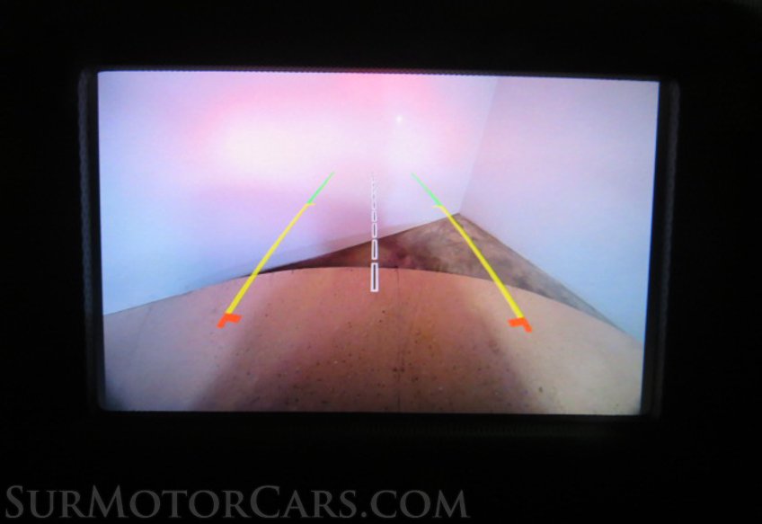 2021 Jeep Wrangler Unlimited - Image 44