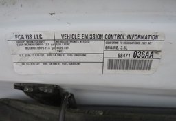 2021 Jeep Wrangler Unlimited - Image 52