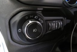 2021 Jeep Wrangler Unlimited - Image 37