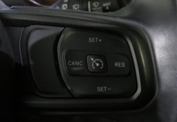 2021 Jeep Wrangler Unlimited - Image 32