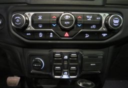 2021 Jeep Wrangler Unlimited - Image 39