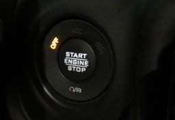 2021 Jeep Wrangler Unlimited - Image 40