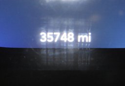 2021 Jeep Wrangler Unlimited - Image 35