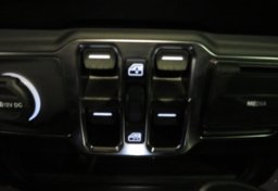 2021 Jeep Wrangler Unlimited - Image 42