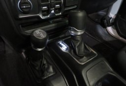 2021 Jeep Wrangler Unlimited - Image 43