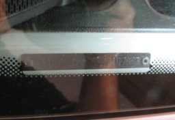 2021 Jeep Wrangler Unlimited - Image 51